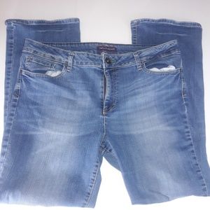 Tommy Hilfiger Jeans